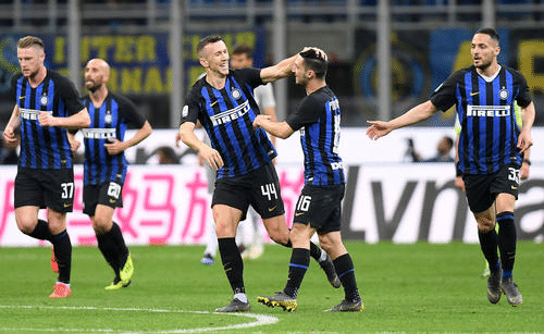 意甲惊现最励志奖金条款！霍伊伦3场造6球，多进1球或助攻一次就多赚15万（意甲曝励志神条款：霍伊伦3战造6球，每添一球或一次助攻再获15万）