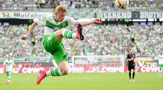 马雷斯卡：我满意目前的阵容配置，明天会拿出更出色的表现（马雷斯卡：对现有阵容满意，明天将拿出更佳表现）