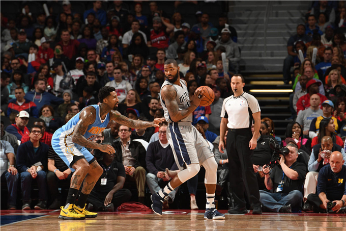 美媒：76人在恩比德伤病报告上已被罚款42.5万美元（美媒称76人因恩比德伤情报告遭罚42.5万美元）