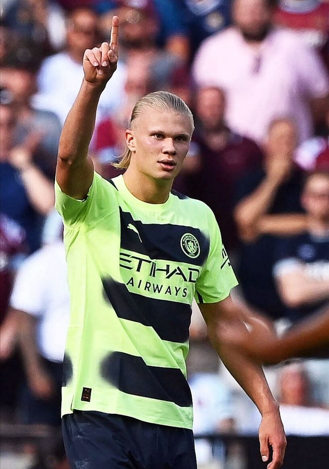 里程碑能否取胜？格拉斯纳迎五大联赛执教第200场联赛（格拉斯纳迎五大联赛执教第200战：里程碑之夜能赢吗？）