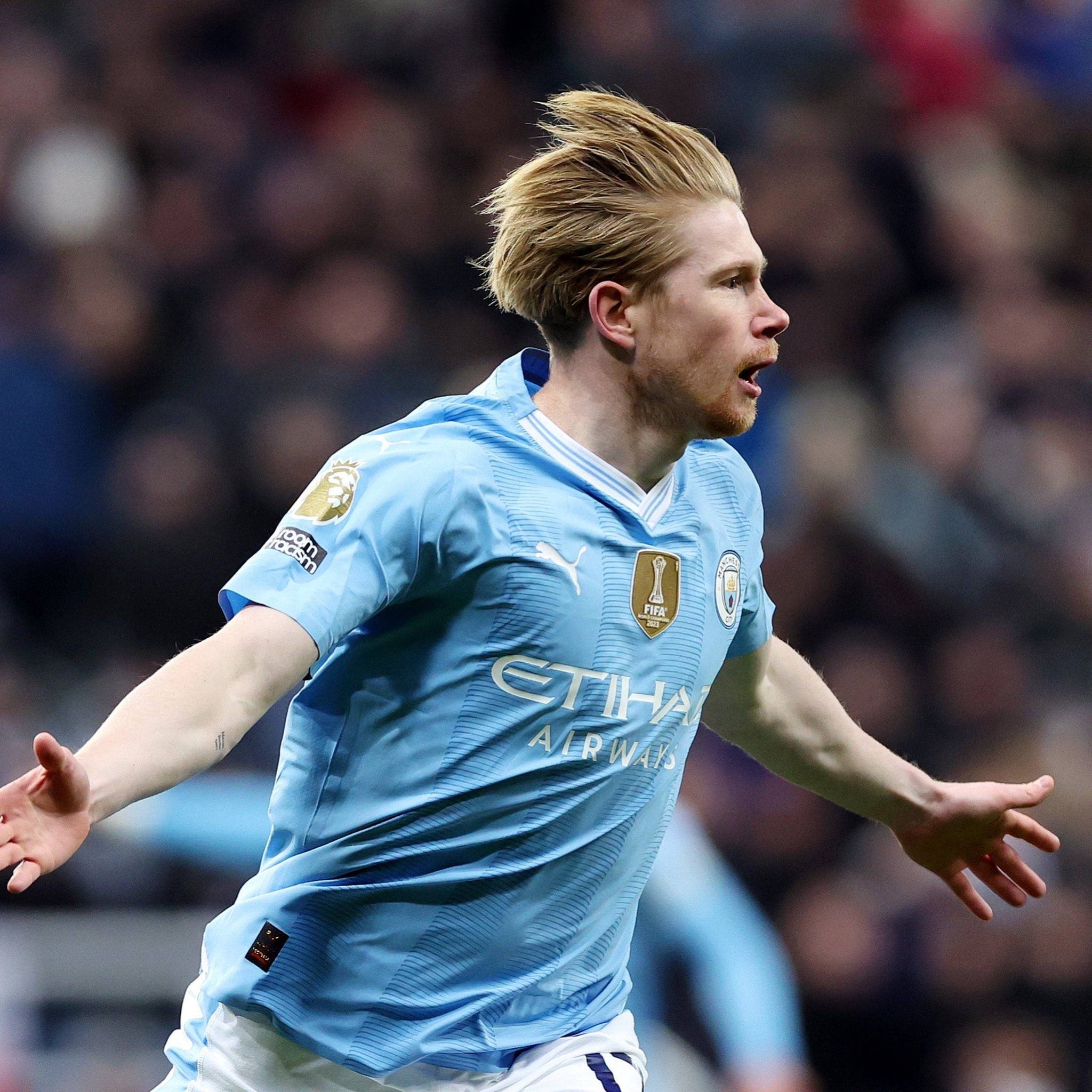 能否出战？记者：基米希缺席德国队赛前最后一次合练（记者：基米希缺席德国队赛前最后一练，出战成疑）