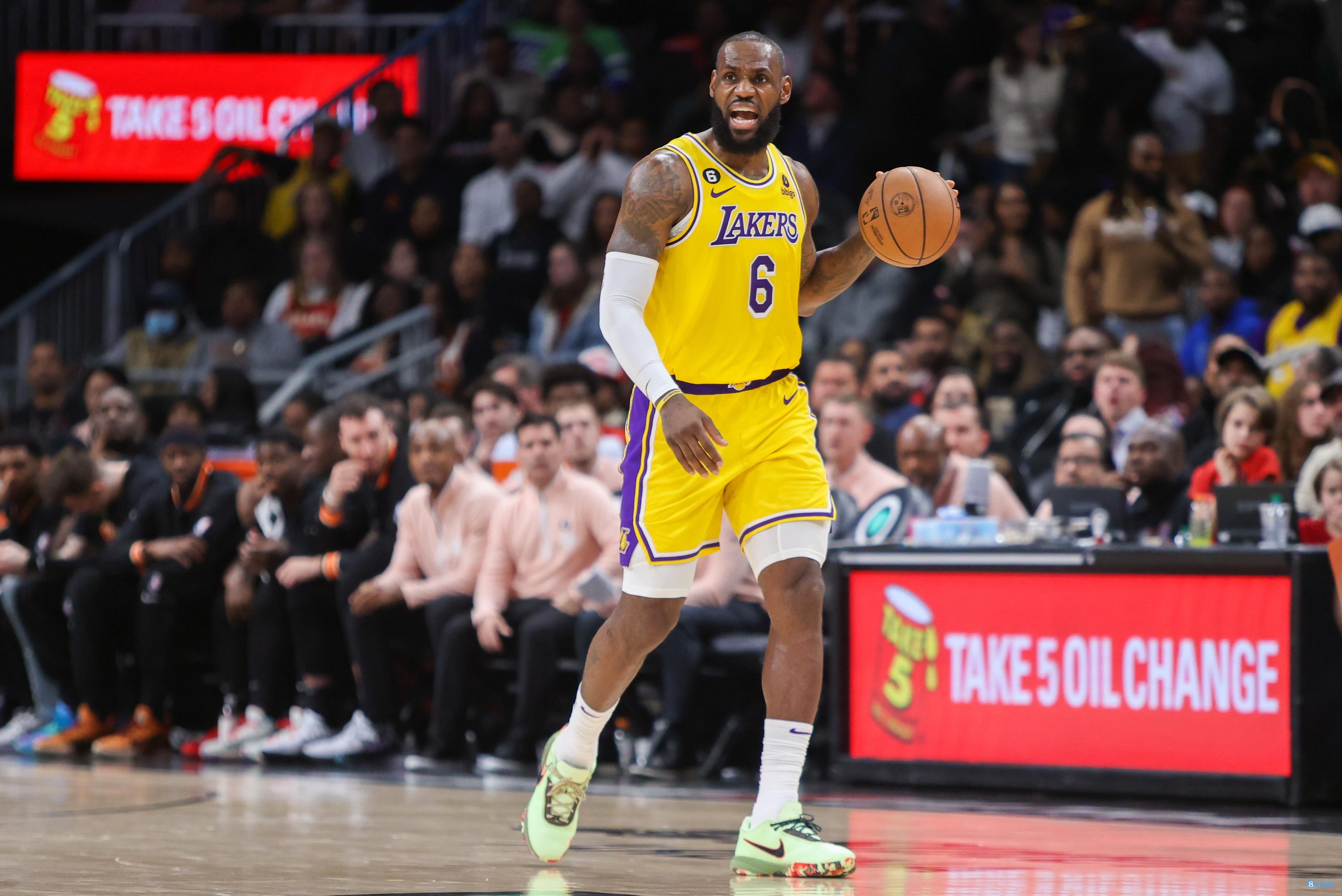 官方：CCTV5将直播U17亚洲杯预选赛中国vs巴林（CCTV5官方确认直播U17亚洲杯预选赛中国对阵巴林）