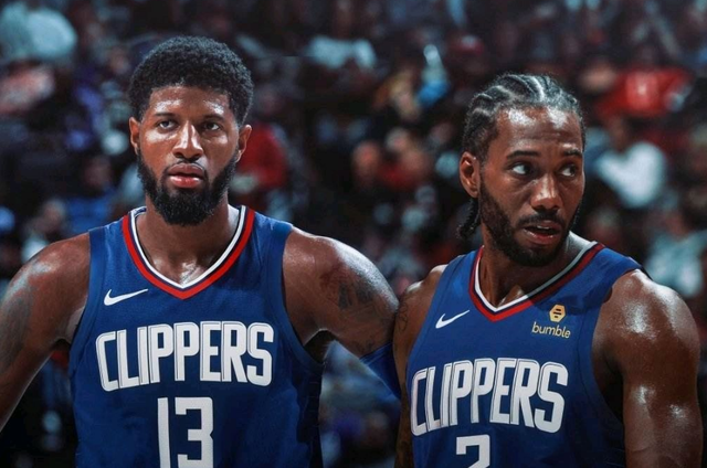 欧冠连续赛季进球纪录：本泽马、梅西连续18赛季进球第1（欧冠连续赛季进球纪录：梅西、本泽马连续18季有进球并列第一）