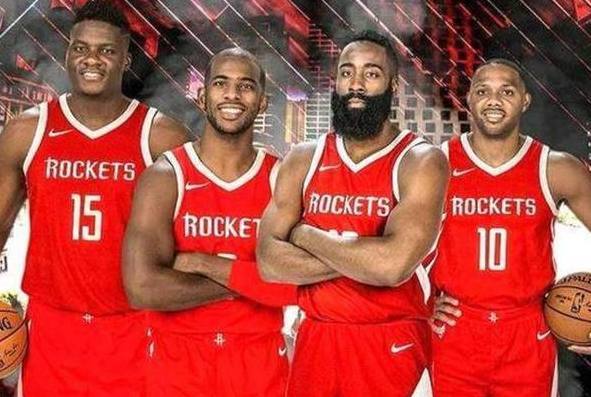 韩媒：孙兴慜两次拒绝热刺的续约，他对自己的身体没十足信心（韩媒：孙兴慜已两度拒绝与热刺续约，因对身体状况缺乏信心）