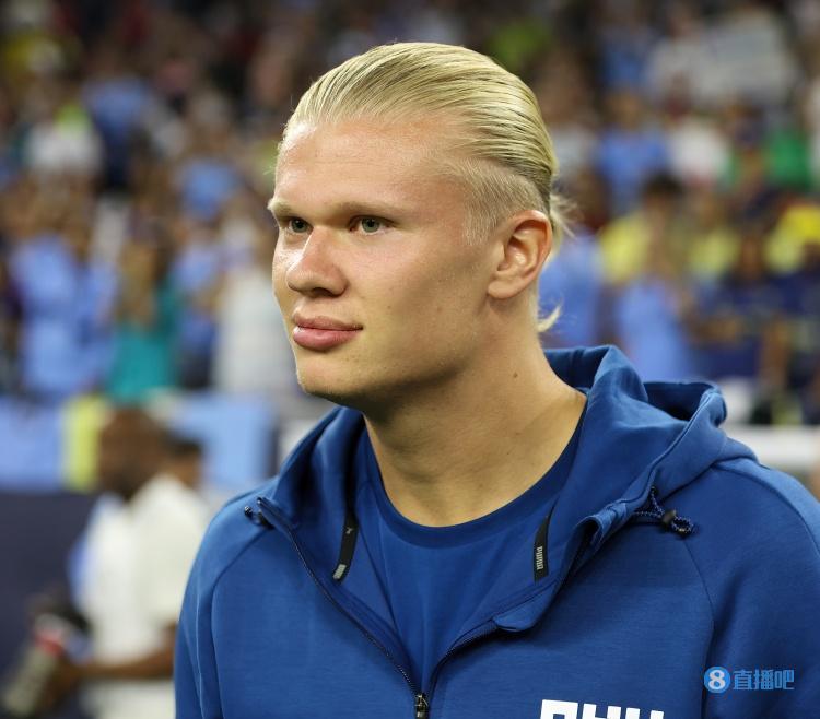 瑞天空：热刺、利物浦与扬-迪奥曼德的团队展开深度接触（瑞天空：热刺、利物浦已与扬-迪奥曼德团队进行深入洽谈）