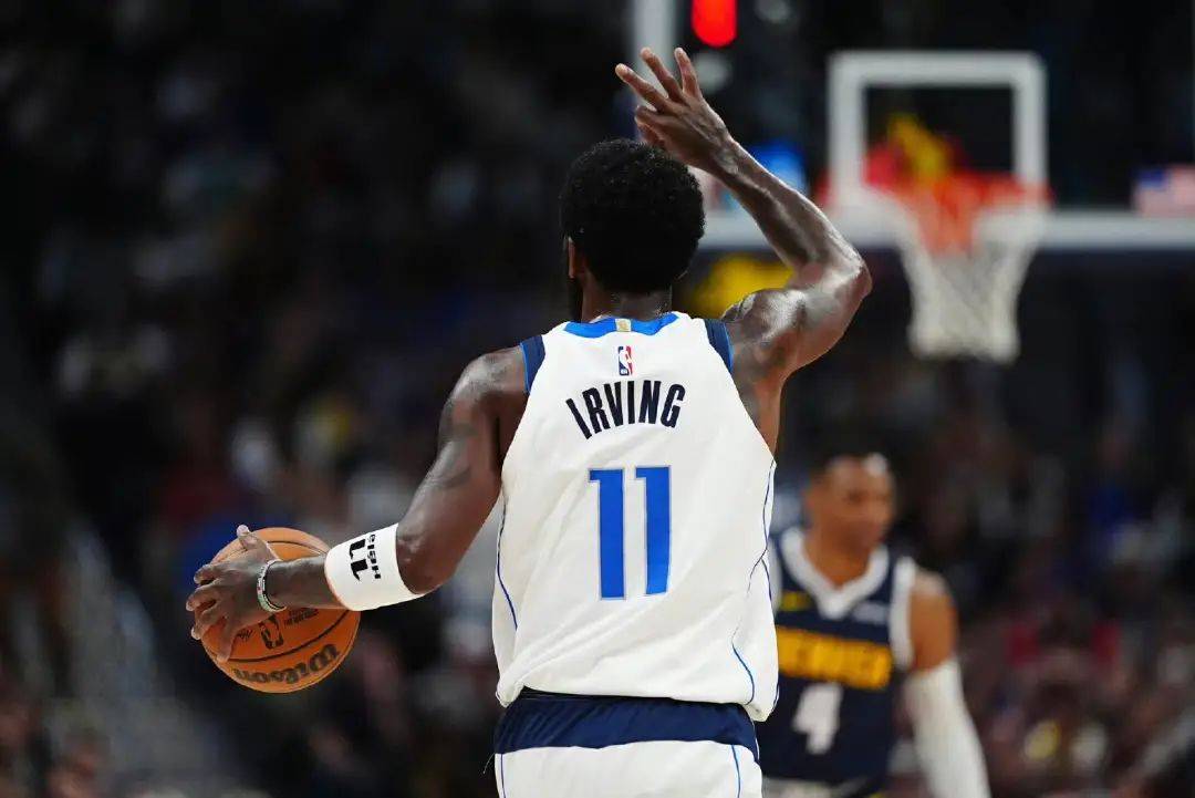 国家队征召！感谢邵佳一指导为青岛足球书写的精彩篇章（邵佳一获国家队征召，致谢其为青岛足球谱写的辉煌篇章）