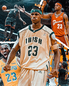 西蒙尼：小蜘蛛落选年度最佳候选？我不是决定他能否入选的人（西蒙尼回应小蜘蛛无缘年度最佳：是否入选不由我决定）